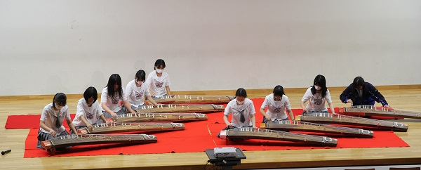 koto .JPG